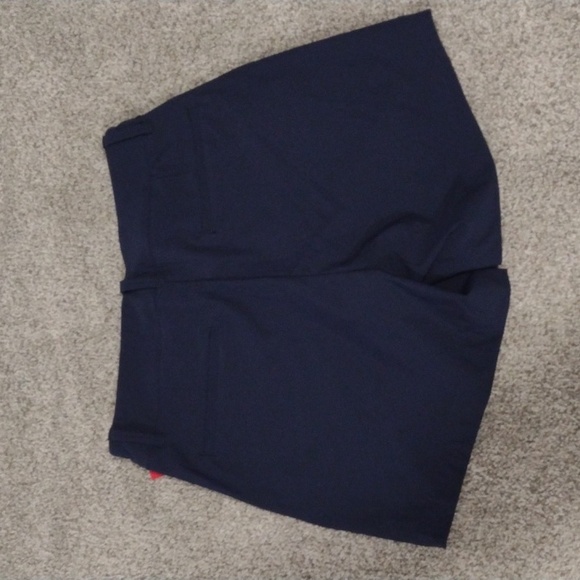 Spanx Sunshine Shorts 6" inseam - Picture 2 of 5